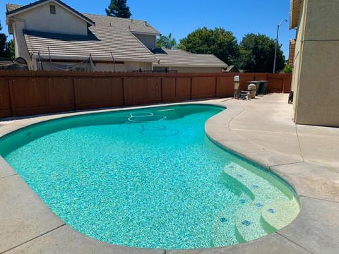 753 Parkston Ct, Modesto, CA 95357 photo 40