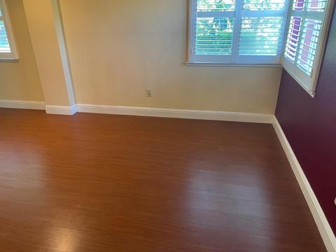 753 Parkston Ct, Modesto, CA 95357 photo 15