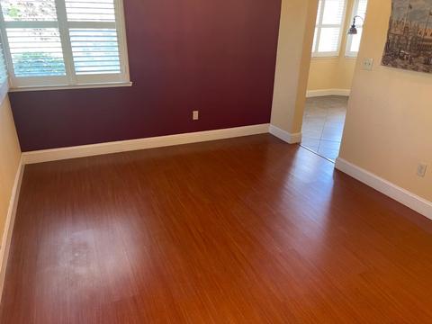 753 Parkston Ct, Modesto, CA 95357 photo 14