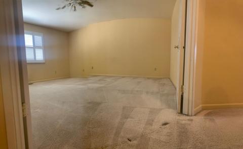 753 Parkston Ct, Modesto, CA 95357 photo 22