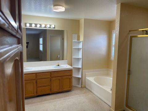 753 Parkston Ct, Modesto, CA 95357 photo 19
