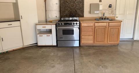753 Parkston Ct, Modesto, CA 95357 photo 34