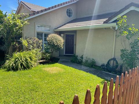 753 Parkston Ct, Modesto, CA 95357 photo 2