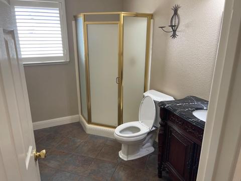 753 Parkston Ct, Modesto, CA 95357 photo 12