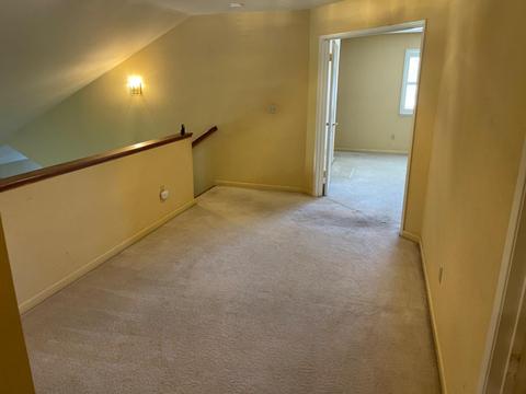 753 Parkston Ct, Modesto, CA 95357 photo 17