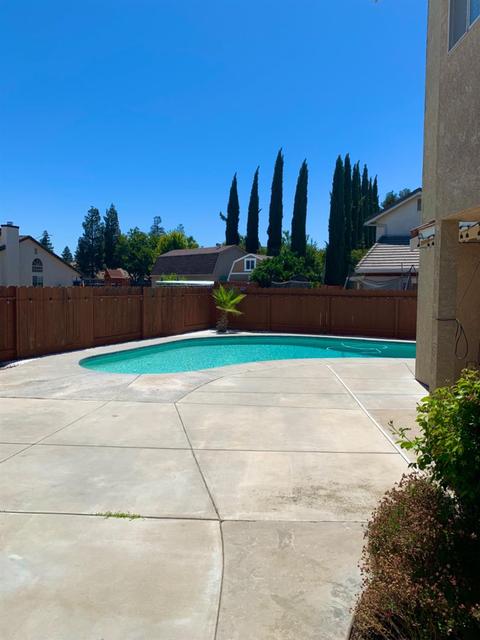753 Parkston Ct, Modesto, CA 95357 photo 41