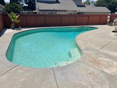 753 Parkston Ct, Modesto, CA 95357 photo 5