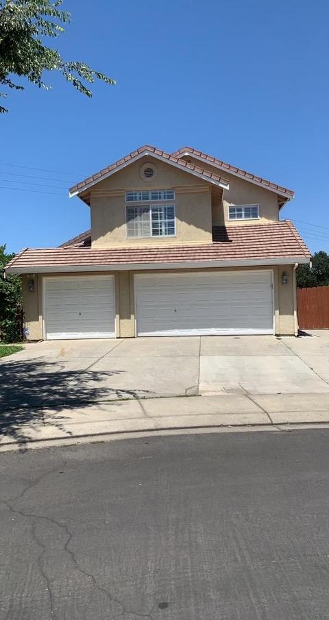 753 Parkston Ct, Modesto, CA 95357 photo 36