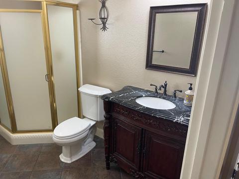 753 Parkston Ct, Modesto, CA 95357 photo 11