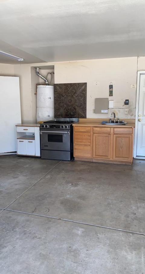 753 Parkston Ct, Modesto, CA 95357 photo 35