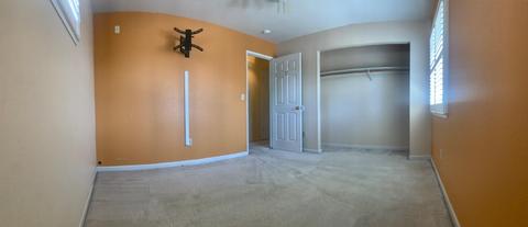 753 Parkston Ct, Modesto, CA 95357 photo 30