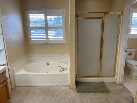 753 Parkston Ct, Modesto, CA 95357 photo 18