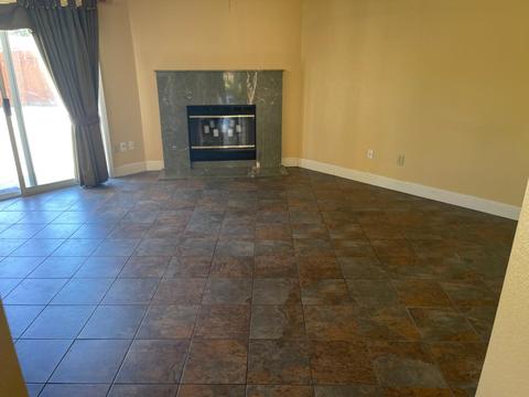 753 Parkston Ct, Modesto, CA 95357 photo 10