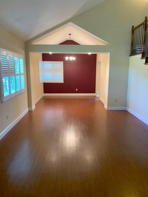 753 Parkston Ct, Modesto, CA 95357 photo 44