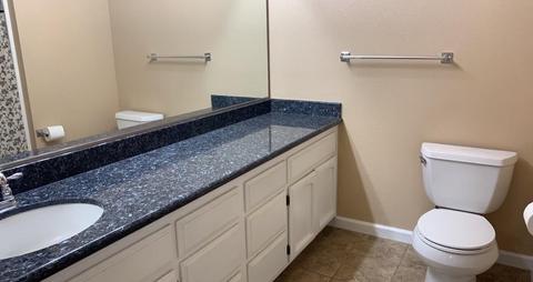 753 Parkston Ct, Modesto, CA 95357 photo 28