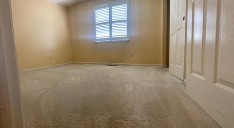 753 Parkston Ct, Modesto, CA 95357 photo 26