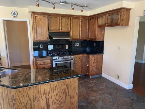 753 Parkston Ct, Modesto, CA 95357 photo 7