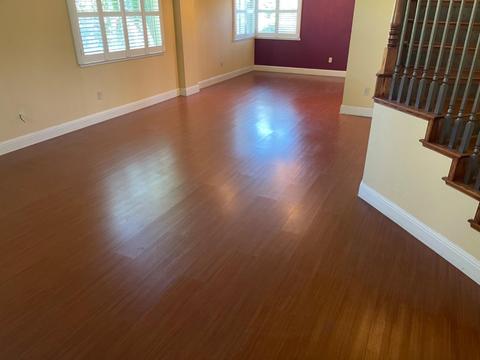 753 Parkston Ct, Modesto, CA 95357 photo 6