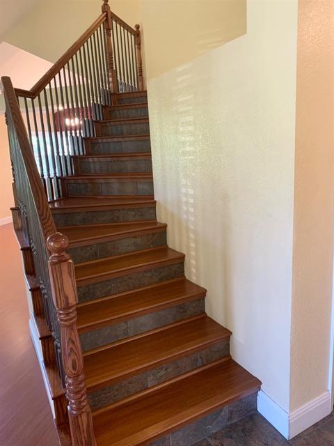 753 Parkston Ct, Modesto, CA 95357 photo 39