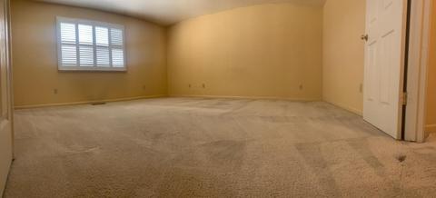 753 Parkston Ct, Modesto, CA 95357 photo 24