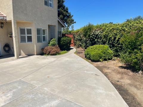 753 Parkston Ct, Modesto, CA 95357 photo 32