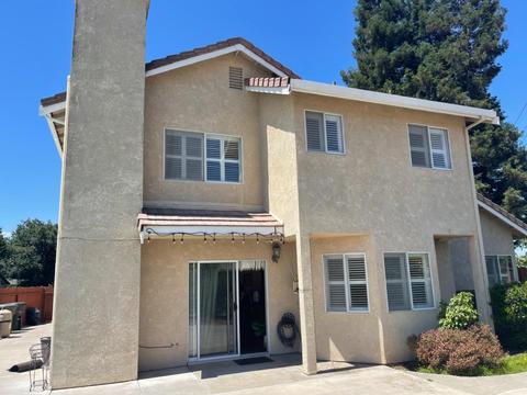753 Parkston Ct, Modesto, CA 95357 photo 31