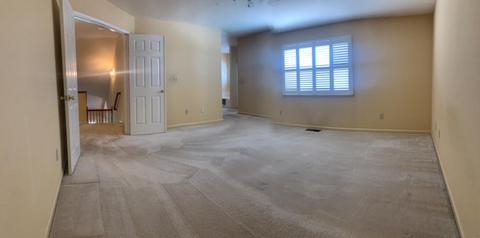 753 Parkston Ct, Modesto, CA 95357 photo 20