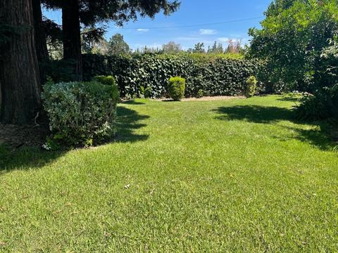753 Parkston Ct, Modesto, CA 95357 photo 4