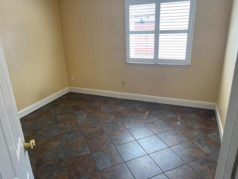 753 Parkston Ct, Modesto, CA 95357 photo 13
