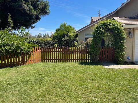 753 Parkston Ct, Modesto, CA 95357 photo 3