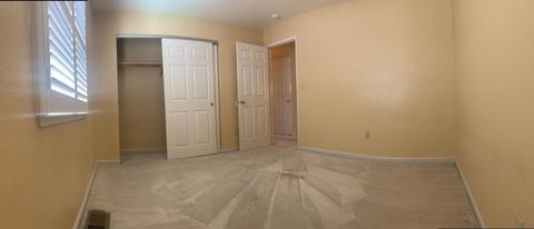 753 Parkston Ct, Modesto, CA 95357 photo 25