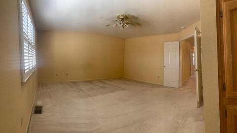 753 Parkston Ct, Modesto, CA 95357 photo 21