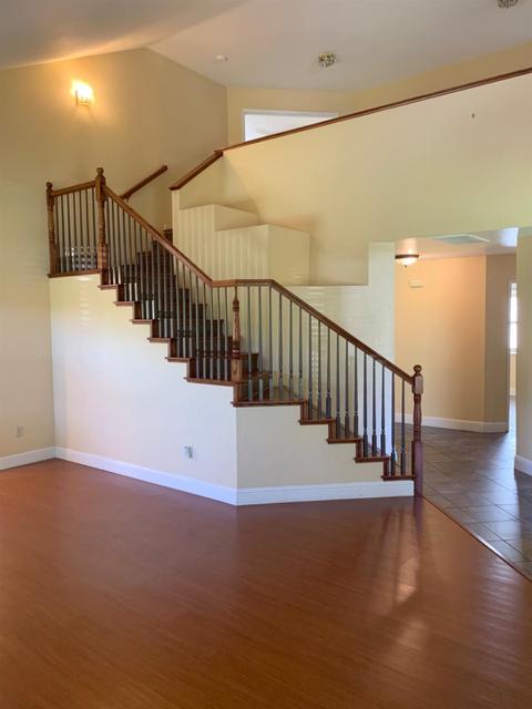 753 Parkston Ct, Modesto, CA 95357 photo 38