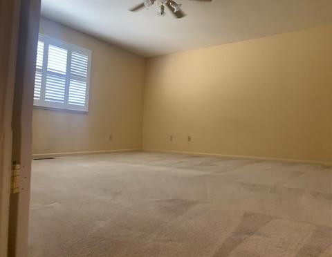 753 Parkston Ct, Modesto, CA 95357 photo 23