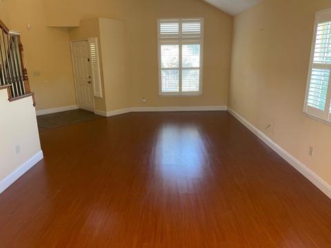 753 Parkston Ct, Modesto, CA 95357 photo 16