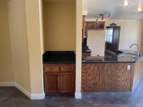 753 Parkston Ct, Modesto, CA 95357 photo 9