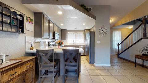 1012 Jayhawk Way, Modesto, CA 95358 photo 11
