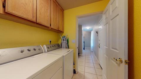 1012 Jayhawk Way, Modesto, CA 95358 photo 24