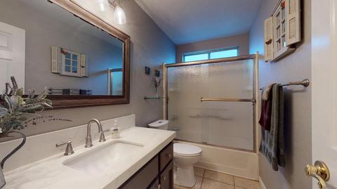 1012 Jayhawk Way, Modesto, CA 95358 photo 30