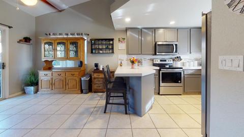 1012 Jayhawk Way, Modesto, CA 95358 photo 18