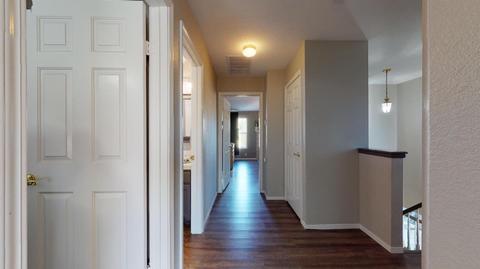 1012 Jayhawk Way, Modesto, CA 95358 photo 45