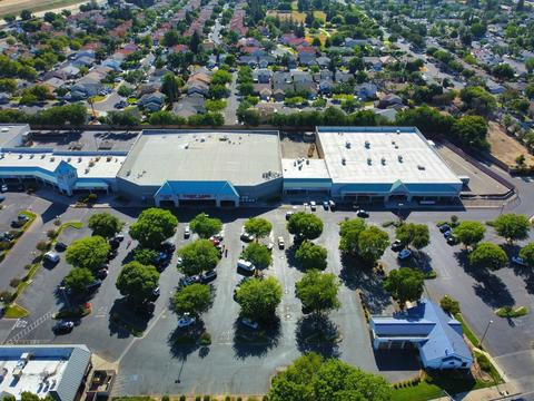 1012 Jayhawk Way, Modesto, CA 95358 photo 68