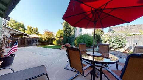 1012 Jayhawk Way, Modesto, CA 95358 photo 58