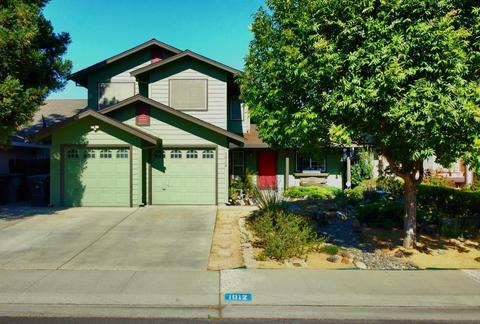1012 Jayhawk Way, Modesto, CA 95358 photo 2