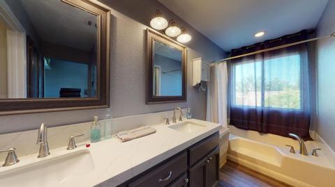 1012 Jayhawk Way, Modesto, CA 95358 photo 54