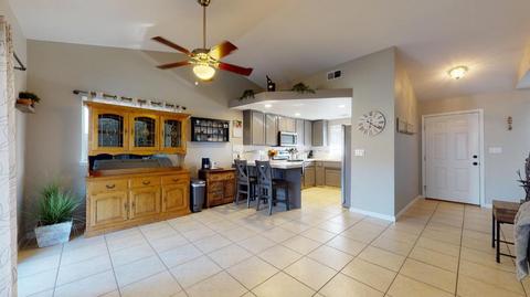 1012 Jayhawk Way, Modesto, CA 95358 photo 10