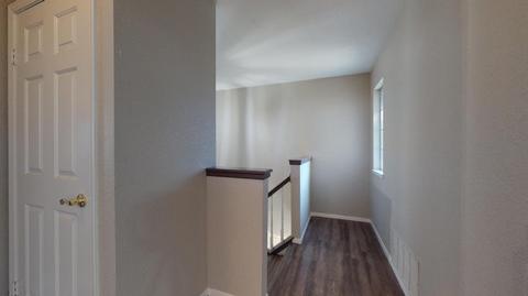 1012 Jayhawk Way, Modesto, CA 95358 photo 34