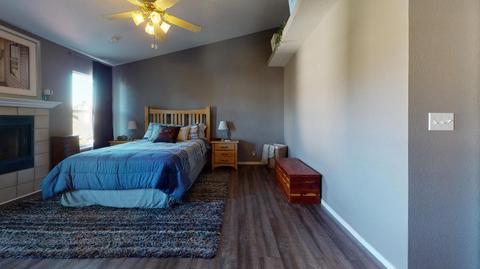 1012 Jayhawk Way, Modesto, CA 95358 photo 49