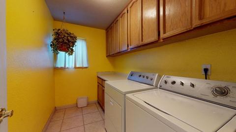1012 Jayhawk Way, Modesto, CA 95358 photo 23
