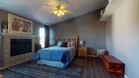 1012 Jayhawk Way, Modesto, CA 95358 photo 50